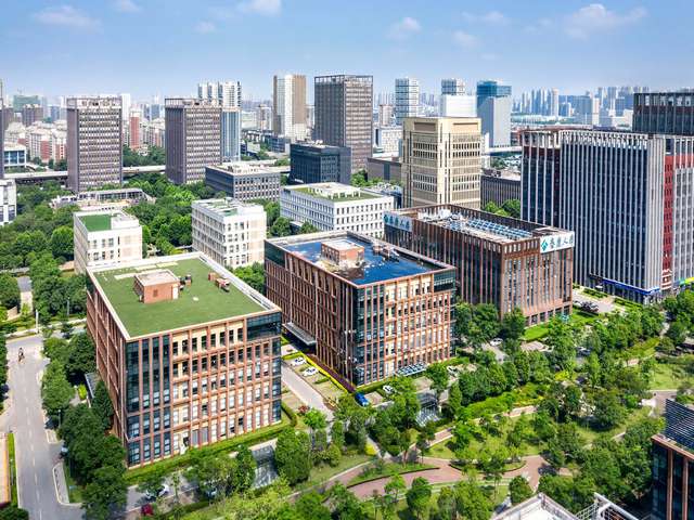 郑州远程智能开关