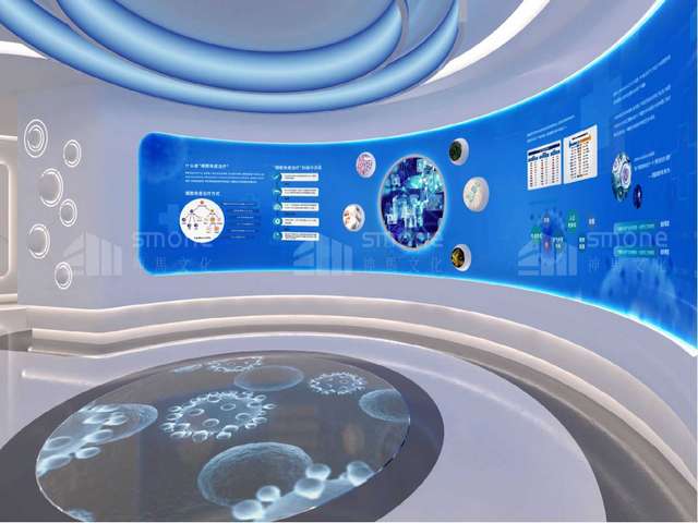 吉利区工商变更流程