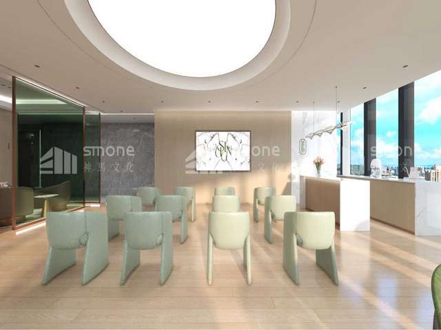 绍兴智能弯管机批发厂家