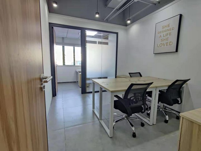 绍兴智能弯管机批发厂家