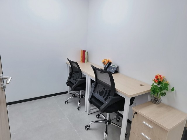 郑州远程智能开关